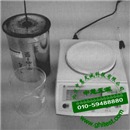 UKB-2M測定冰的熔化熱量熱器